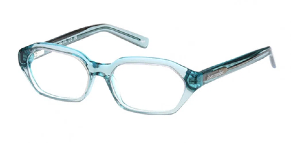 ABERCROMBIE KIDS 50011 Eyeglasses - view 4